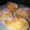 Cooksnap dari Dewi Arimbi untuk resep Donat versi Killer Soft Bread