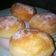Cooksnap dari Dewi Arimbi untuk resep Donat versi Killer Soft Bread