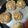 El cooksnap de Silvia Cardelli cuando hizo Croquetas de Repollo y Avena.