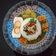 Cooksnap dari Lusy Larasati untuk resep Rawon Daging Bumbu Instan