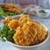 Cooksnap dari Nur Sabatiana untuk resep 9.Chicken Doritos