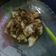 Cooksnap dari Jana Syahputri untuk resep Tahu Gejrot khas Cirebon