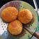 Cooksnap dari Ratna WS untuk resep Donat enak anti repot