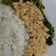 Cooksnap dari Robby Adhimukti untuk resep Sambal Tumpang