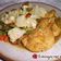 Cooksnap από dancecook στη συνταγή Κοτόπουλο μουστάρδας με μέλι