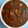Priyaramesh Kitchen's cooksnap of when they made மணத்தக்காளி வத்தக்குழம்பு (Manathakkali vaththakulambu recipe in tamil).