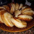 Cooksnap dari shetea1q untuk resep Kue Apem Jawa (Tape Singkong)