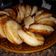 Cooksnap dari shetea1q untuk resep Kue Apem Jawa (Tape Singkong)