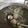 Cooksnap dari Orien Andriany untuk resep Kuah Bakso Sapi