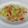 潘俊霖的(簡單料理) 的 蒜炒高麗菜 cooksnap