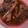 Cooksnap dari Reandhiny Richel Albert Smit untuk resep Tongkol Bumbu Bali