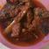 Cooksnap dari Reandhiny Richel Albert Smit untuk resep Tongkol Bumbu Bali
