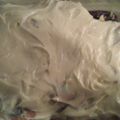 MrChili's cooksnap of when they made Cake mix cinnamon rolls.