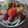 Nankya Flavia's cooksnap of when they made Simple Potato Salad.
