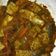 Cooksnap dari ULya FayaSya untuk resep Pindang bandeng bumbu uleg