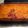 joshua.backman's cooksnap of when they made Noodle Free Stunning Sausage Lasagna.