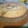 El cooksnap de Rocio cuando hizo Torta marmolada, altísima y esponjosa !.