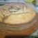 El cooksnap de Rocio cuando hizo Torta marmolada, altísima y esponjosa !.