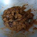 Cooksnap dari Ika Shanti Budipertiwi untuk resep Daging Lapis Empuk