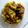 Sohini Bose's cooksnap of when they made ইলিশ মাছের মাথা দিয়ে চালকুমড়া ঘন্ট(illisher matha diye chalkumror ghonto recipe in Bengali).