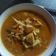Cooksnap dari Rina Rosdiana untuk resep Tongseng ayam solo