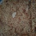 Cooksnap dari Nuryanah untuk resep Macaroni Schotel Panggang Praktis