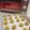Cooksnap dari Chenchen untuk resep Crispy cookies