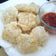 Cooksnap dari Katerine untuk resep Rujak Cireng simpel