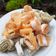 Cooksnap dari Sonya untuk resep Permen Yupi Roll