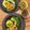 รูป Cooksnap ของ Saowalak Yenfang เมื่อเขาทำ ข้าวหมกไก่ (โลโบ้)