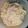 Cooksnap dari kathy bourdon untuk resep Creamy Fettuccine