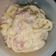 Cooksnap dari kathy bourdon untuk resep Creamy Fettuccine