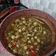 Cooksnap dari Victor Stephen untuk resep Srimping Saos Padang
