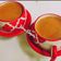 Veena Chopra का कुकस्नैप जब उन्होंने गुड़ वाली चाय (gur wali chai recipe in Hindi) बनाया था।