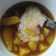 Cooksnap dari Anjar untuk resep Bubur Ubi Ungu