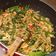 Cooksnap dari theresia untuk resep Kwetiaw Kangkung Belacan