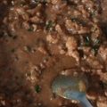 Cooksnap dari lily untuk resep Bakpao Ayam