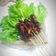 Cooksnap dari Dewi Rahayu untuk resep Sate jamur tiram
