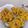 Cooksnap dari ida rosida untuk resep Perkedel Jagung Manado