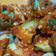 Cooksnap dari tata untuk resep Beberuk Terong Khas Lombok