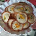 Cooksnap dari susi untuk resep Apem selong