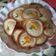 Cooksnap dari susi untuk resep Apem selong