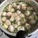 Cooksnap dari Mareta Fitriani untuk resep Bakso ayam jamur shitake lembut,simple