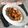 Cooksnap dari Rika's Kitchen untuk resep Tahu Crispy Lada Hitam