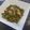 El cooksnap de Becky cuando hizo Alcachofa salteada con huevo y jamón.