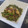 El cooksnap de Becky cuando hizo Alcachofa salteada con huevo y jamón.