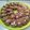Cooksnap dari YOu Lee InDri untuk resep Coffee Oatmeal Cookies