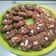 Cooksnap dari YOu Lee InDri untuk resep Coffee Oatmeal Cookies