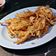 Cooksnap dari Ruth Destianty untuk resep Enoki Goreng Crispy