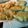 El cooksnap de Marieta cuando hizo Filetes de Merluza rebozada.